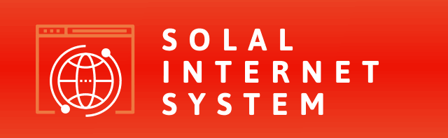 Solal Internet System