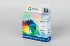 PRISM Canon Tusz BCI-21/BCI-24 Kolor 15ml 100% new