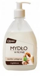Mydło w płynie CLINEX Liquid Soap 500ml 77-718