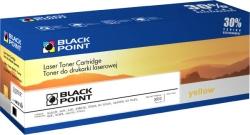 HP toner Black Point  Q7582A
