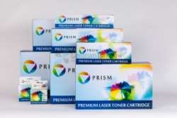 PRISM HP Tusz nr 953XL F6U18AE Yellow 25ml Rem