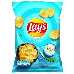LAY S FROMAGE 40G