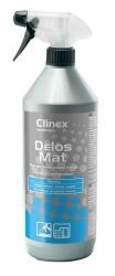Płyn do pielęgnacji mebli CLINEX Delos Mat 1L 77-140