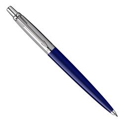 Długopis BP 60 JOTTER niebieski PARKER S0162780/S0705610