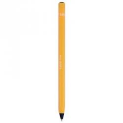 Długopis BIC Orange Czerwony 0,7mm