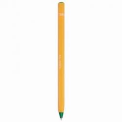 Długopis BIC Orange Zielony 0,7mm