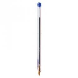 Długopis BIC Cristal Niebieski 1mm