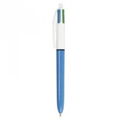 Długopis BIC 4 Colours Fine Pudełko 12