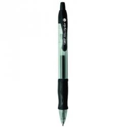 Długopis żelowy BIC Gel-ocity Gel Niebieski Original 0,7mm