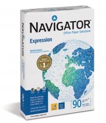 Papier xero A4 NAVIGATOR Expression
