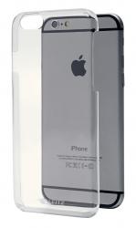 Przezroczyste cienkie etui COMPLETE iPhone 6 63750002 LEITZ