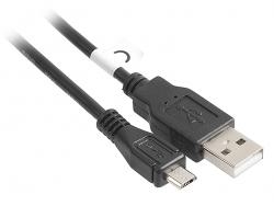 Kabel TRACER USB 2.0 AM/micro 1.0m TRAKBK43307
