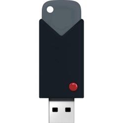 Pamięc pendrive USB3.0 EMTEC Click B100 64GB