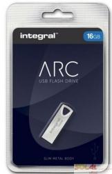 16GB Metal ARC USB3.0